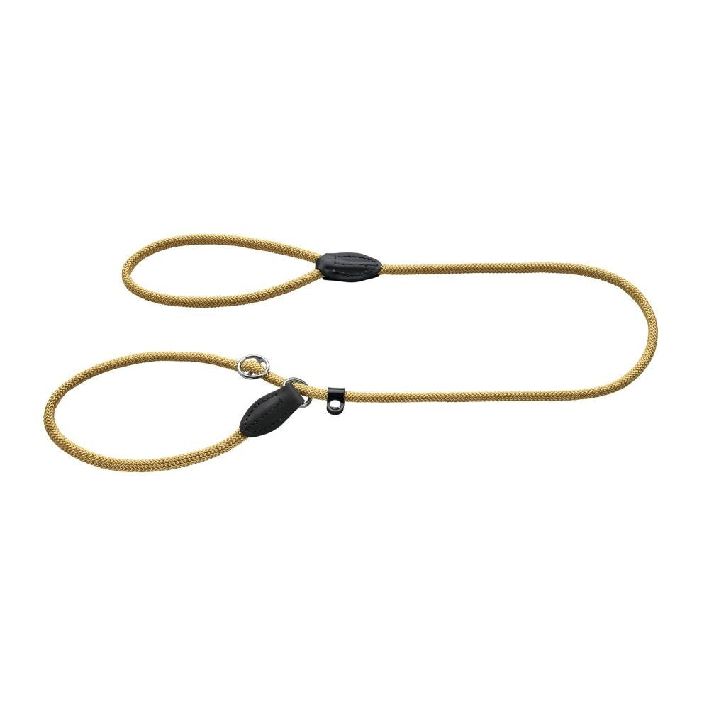 Hunter Retriever Freestyle Line