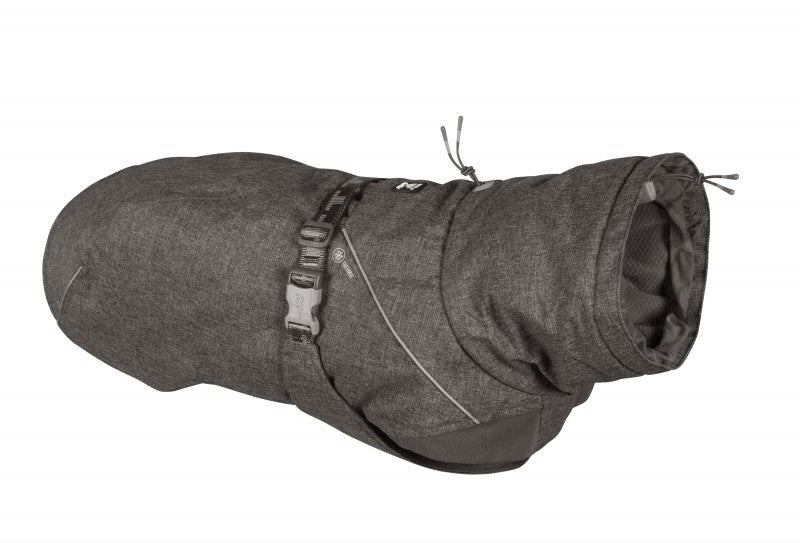 Hurtta Expedition Parka - OUTLET