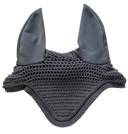 Eskadron Anti-Fly Hood m. Pipe