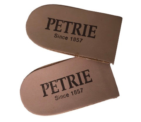 Petrie Hælkile