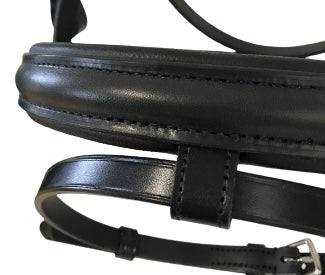 OS  Warendorf Special Trense