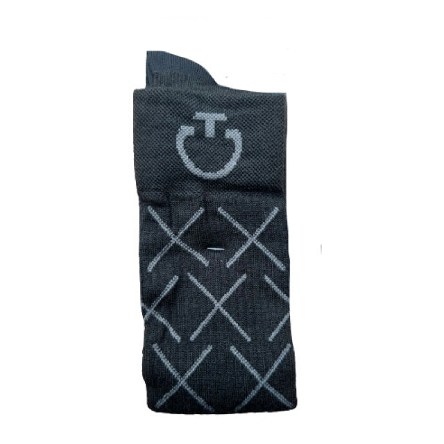 CT Wool Socks - OUTLET