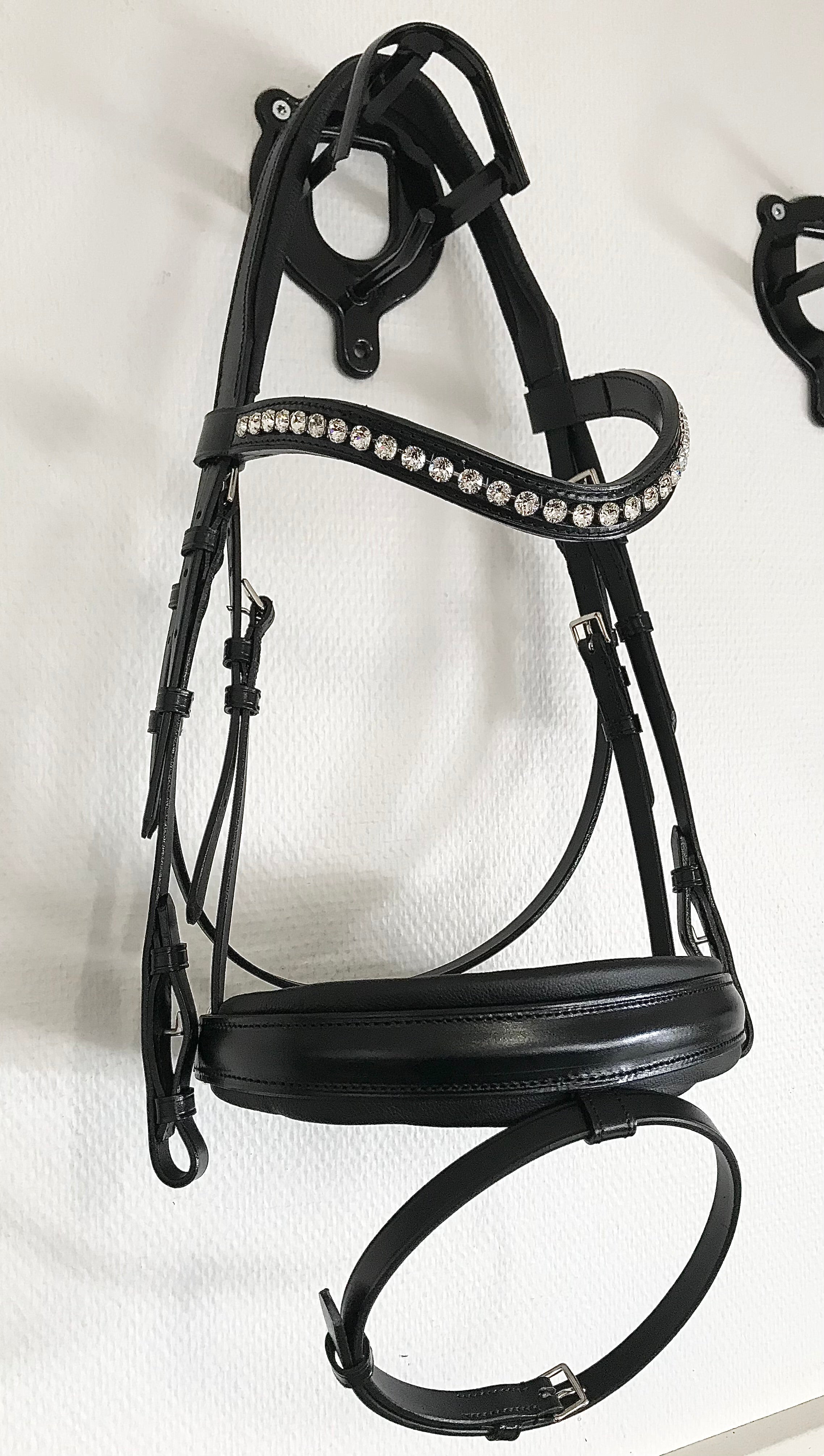 OS  Comfort Trense