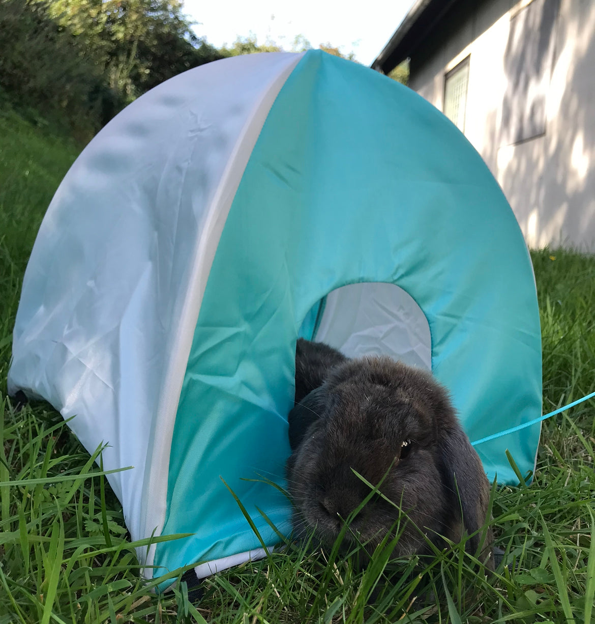 Trixie WigWam Knitrehule - OUTLET