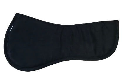 HorseGuard Feliz Memory Foam Pad