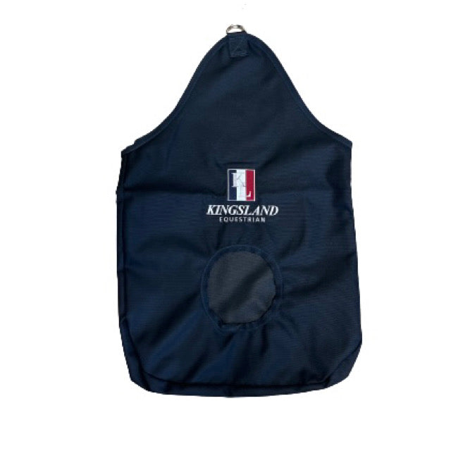 Kingsland KL Haybag Høpose