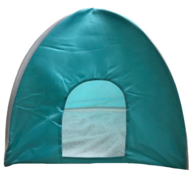 Trixie WigWam Knitrehule - OUTLET