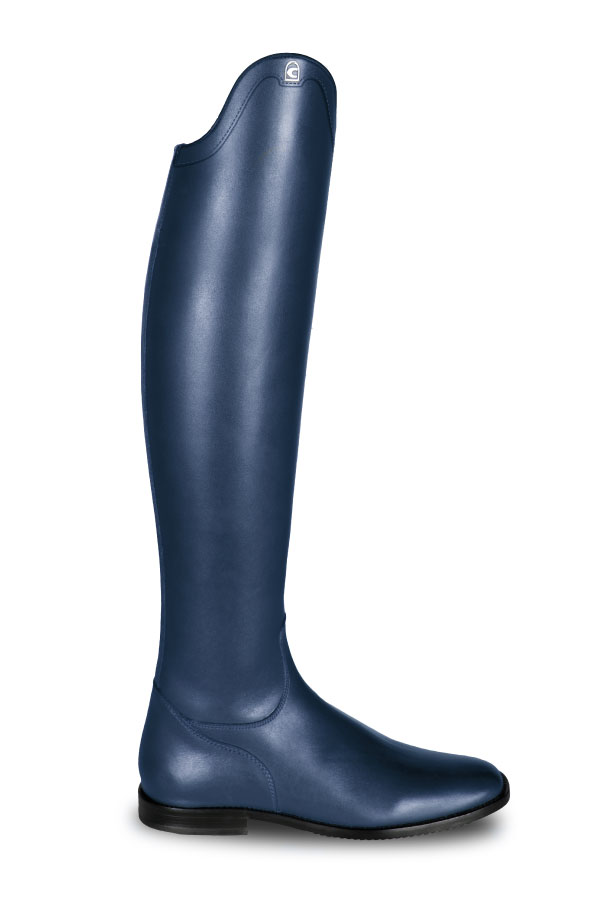 Cavallo Insignis Slim