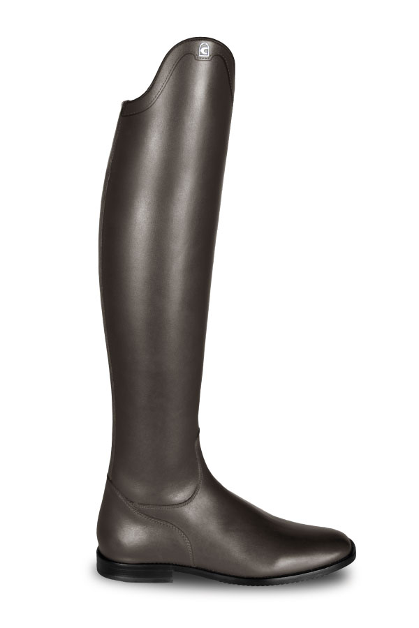 Cavallo Insignis Slim