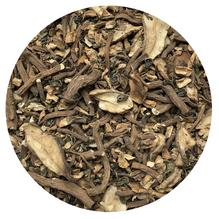 Nordic Horse Inulin Mix