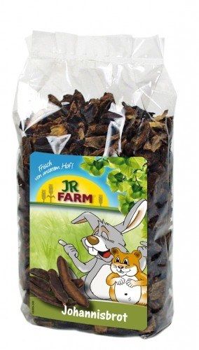 JR Farm Johannesbrød
