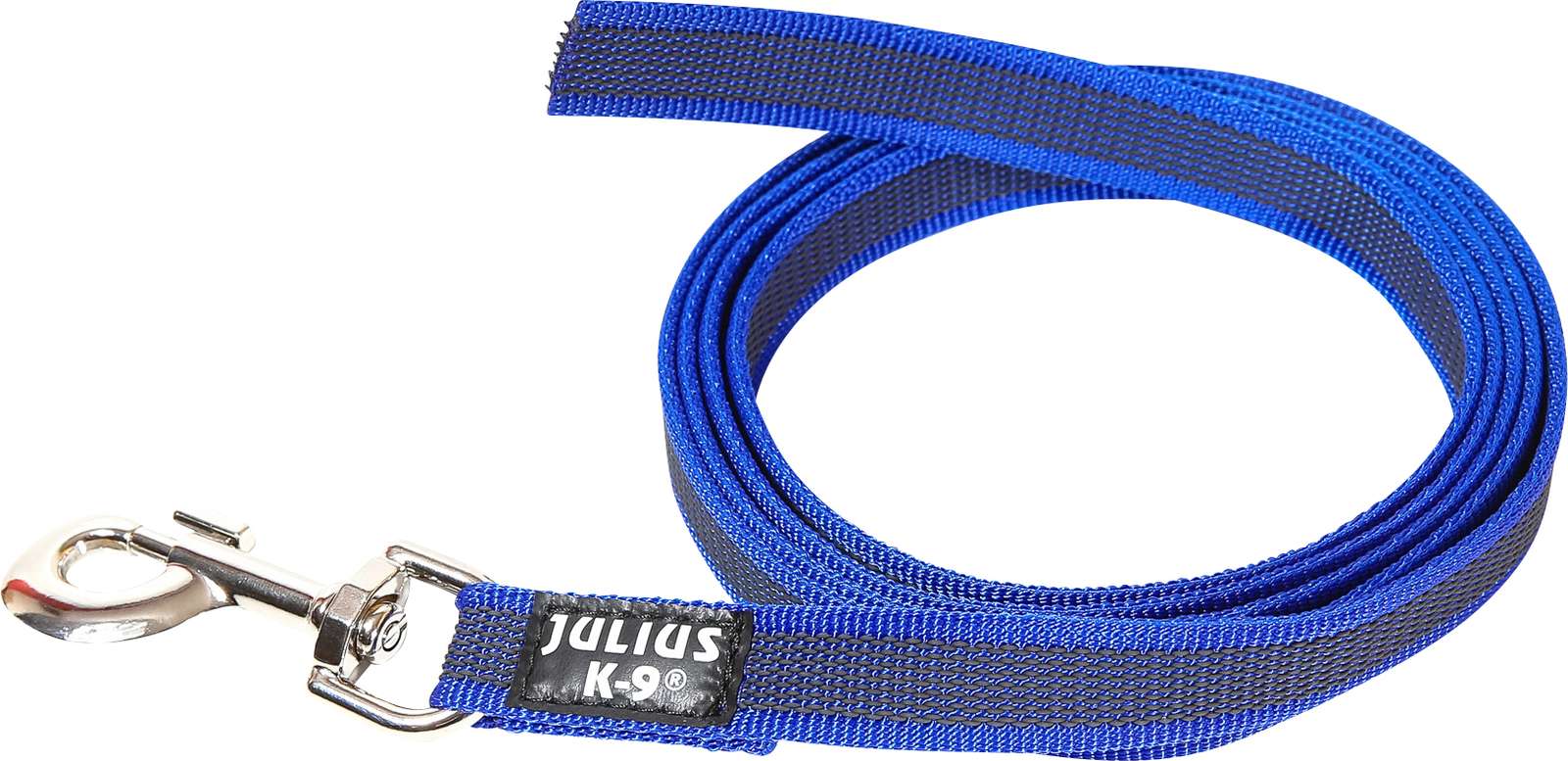Julius-K9 Super grip line