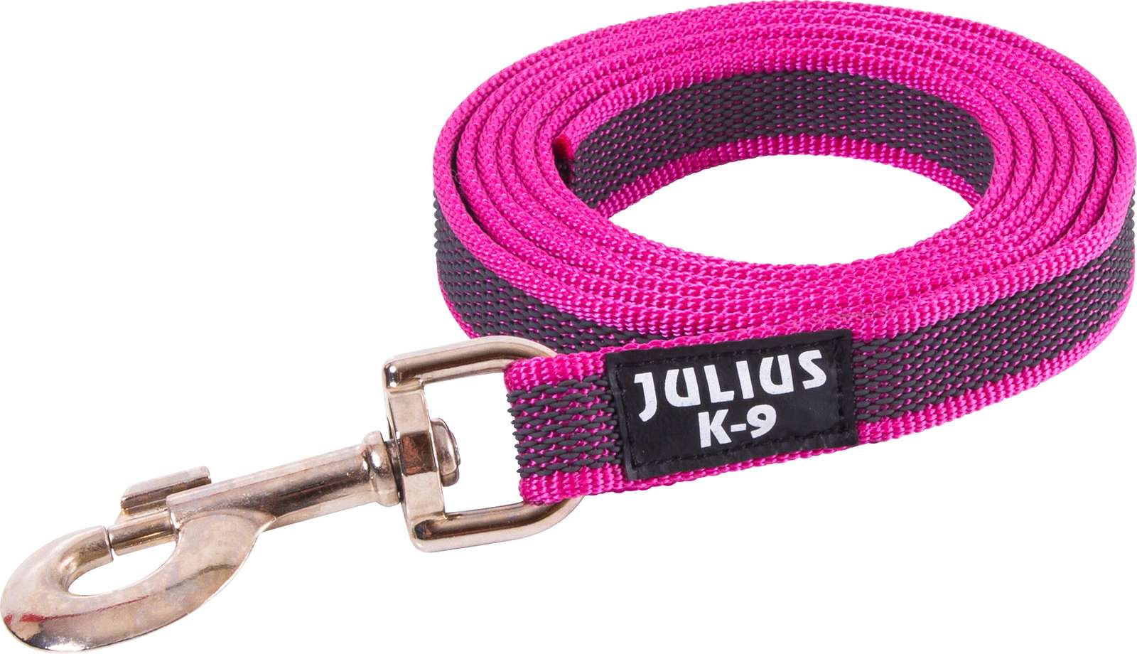 Julius-K9 Super grip line