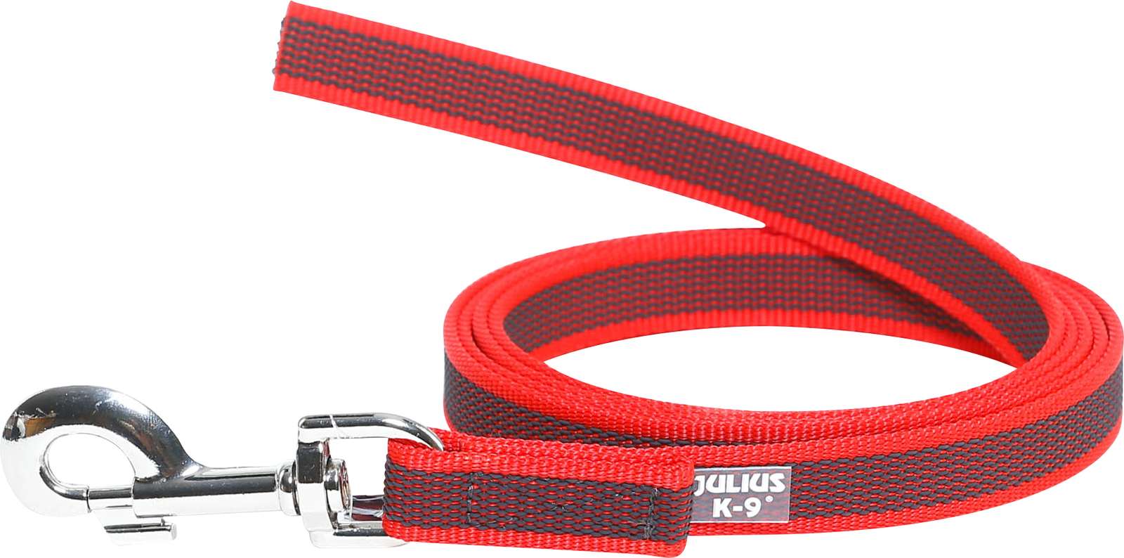 Julius-K9 Super grip line
