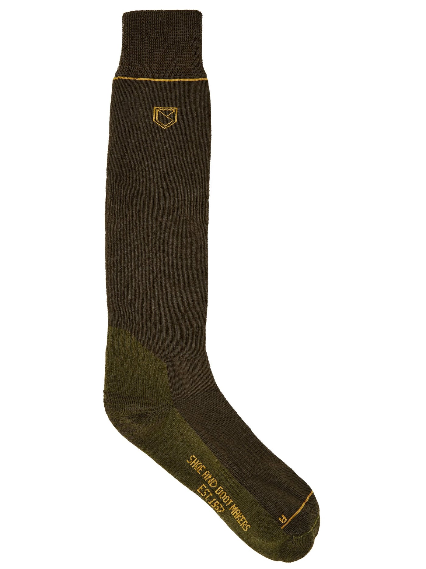 Kilrush Socks