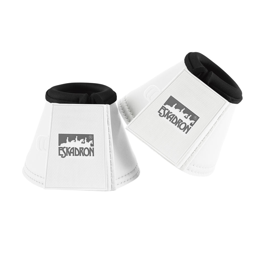 Eskadron Bell Boot klokker