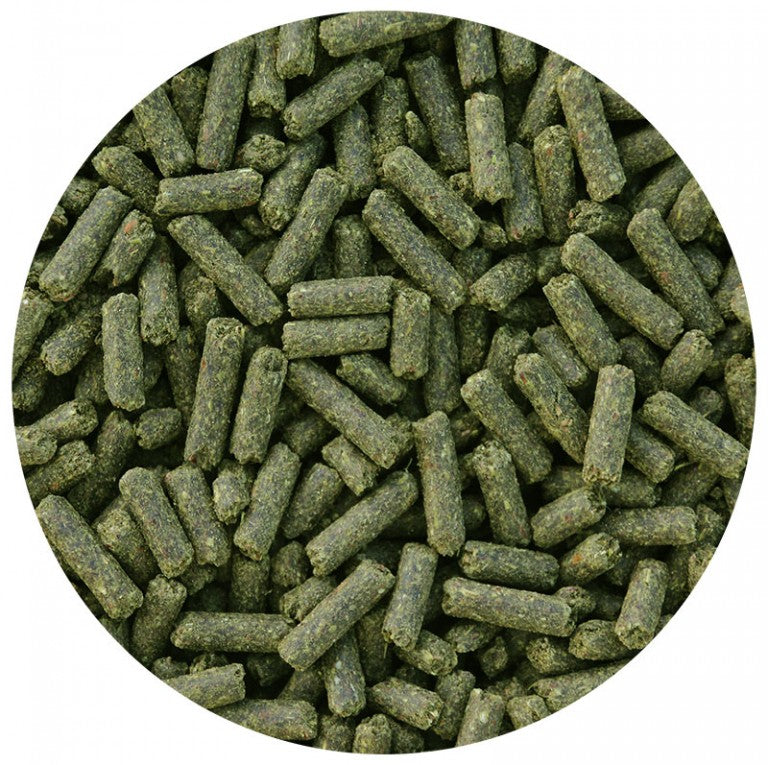 Dangro Nordic Amequ LinOcrunch 15 kg