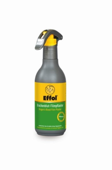 Effol Liquid Barrier
