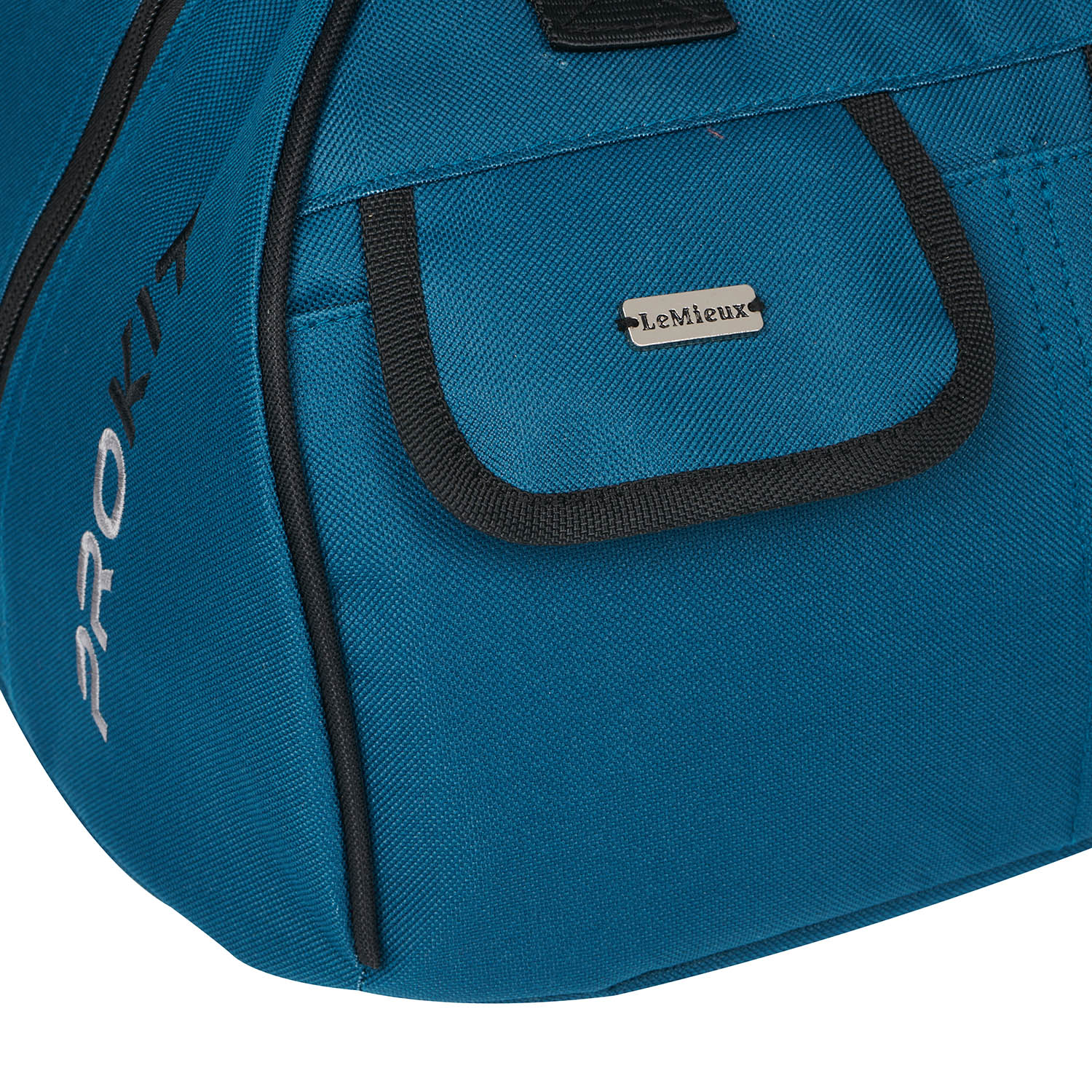 LeMieux Hat Bag