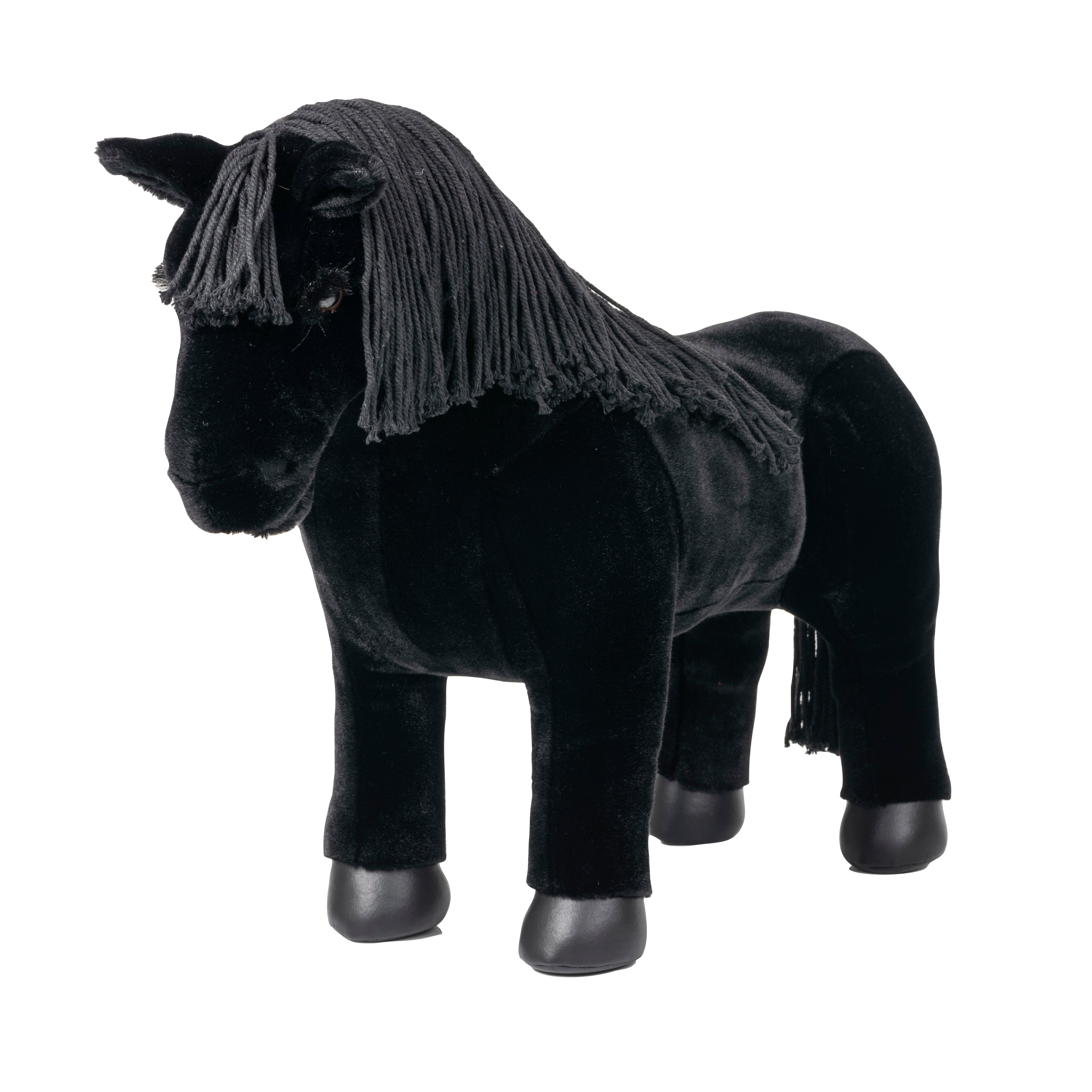 LeMieux Mini Pony Skye