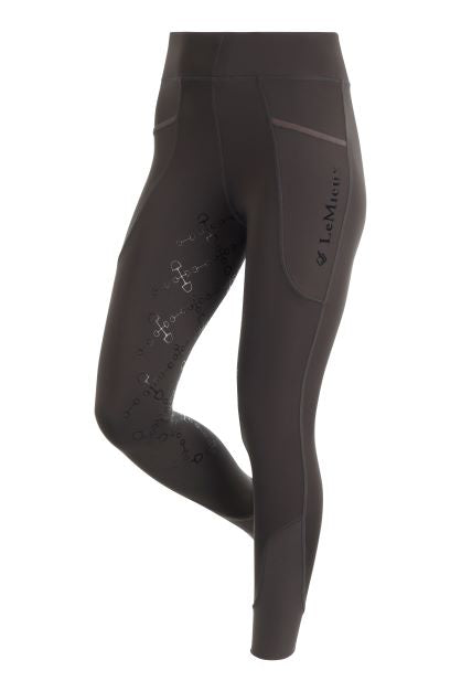 Winter ActiveWear Breeches - OUTLET