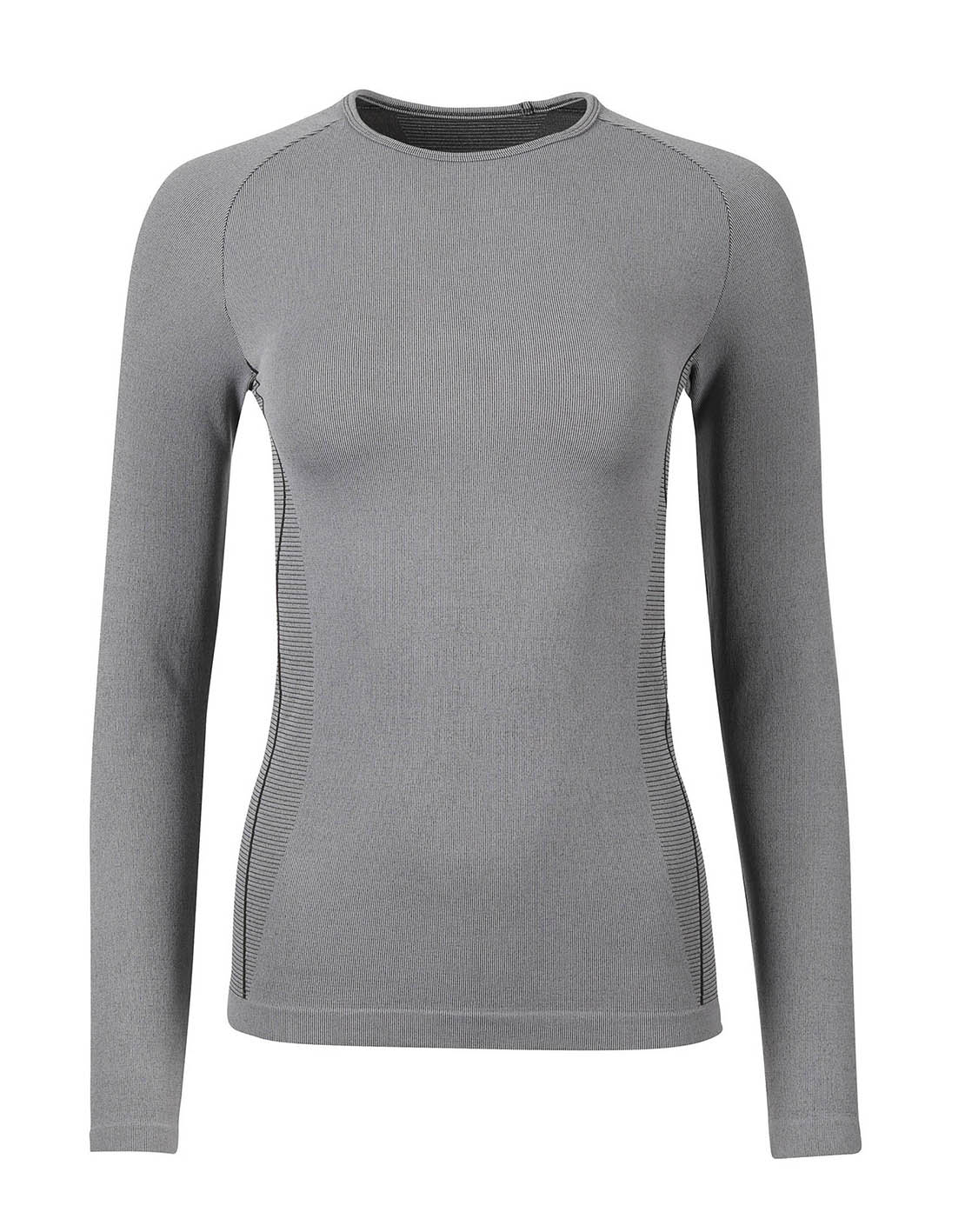 Thermal Base Layer Bluse