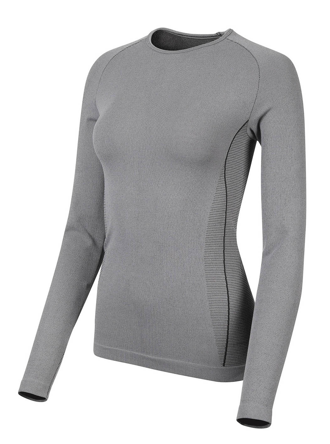 Thermal Base Layer Bluse