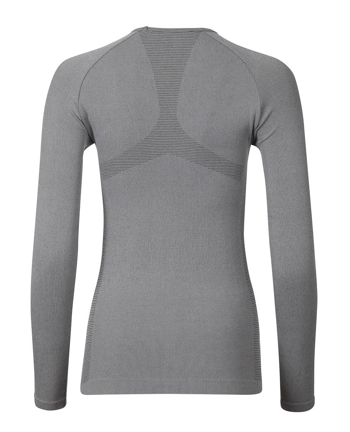 Thermal Base Layer Bluse