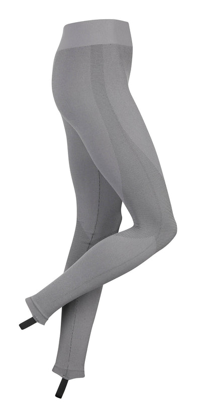 Thermal Base Layer Leggins