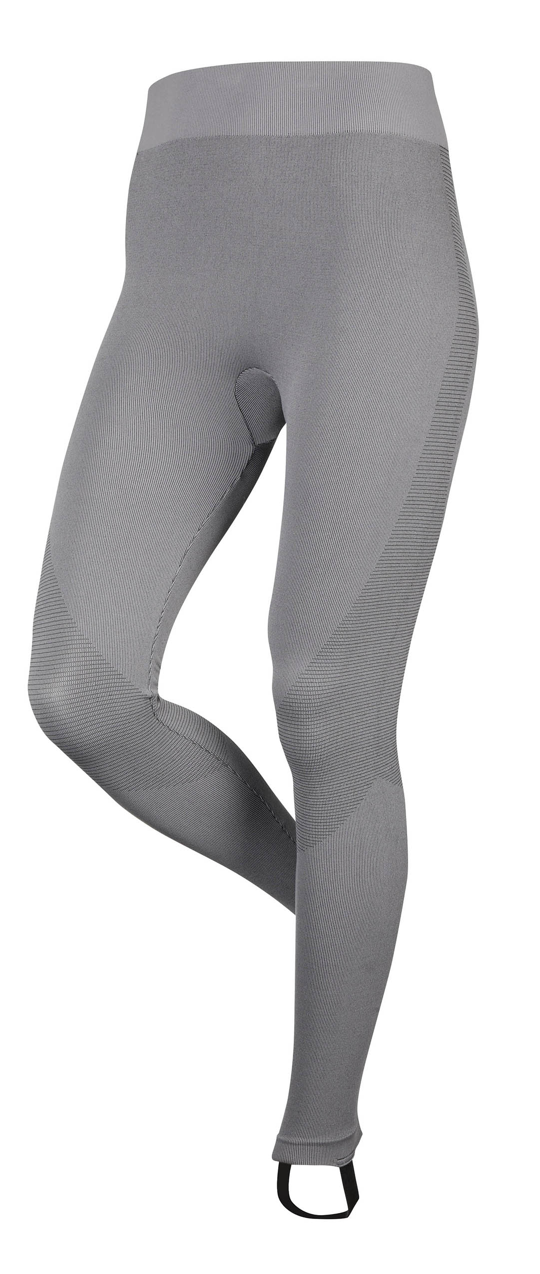 Thermal Base Layer Leggins