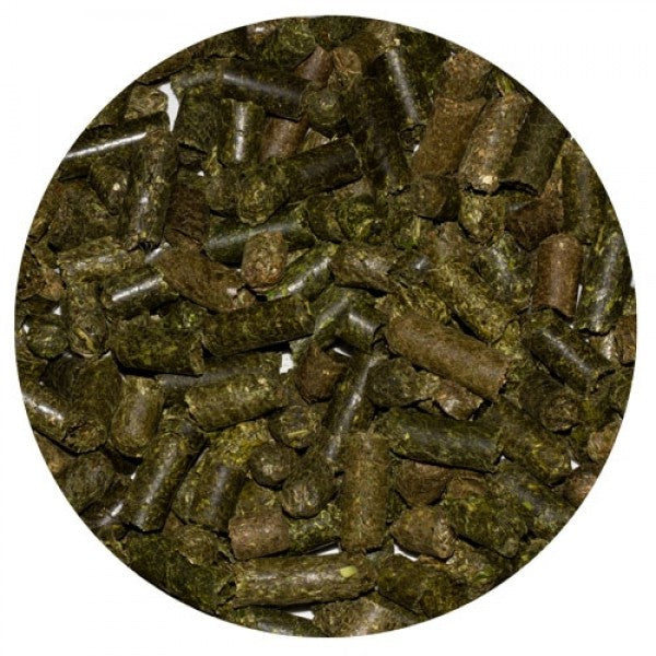 Dangro Nordic Lucernepiller