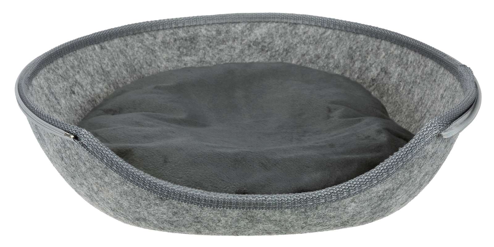 Trixie Luna Hygge Hule