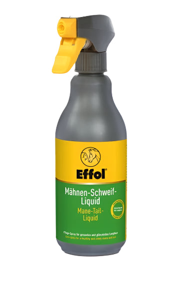Effol Mane & Tail Volumizer