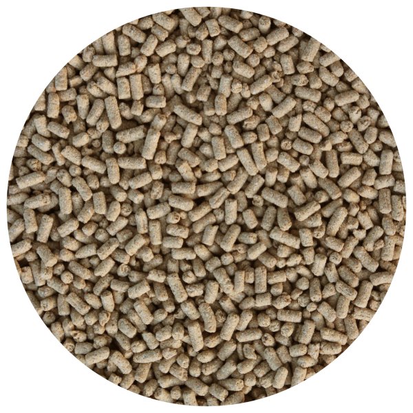 Dangro Nordic MaxiRice