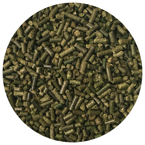 Dangro Nordic Metafiber