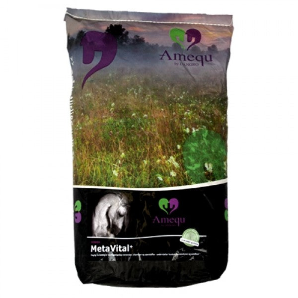 Dangro Nordic Amequ MetaVital+