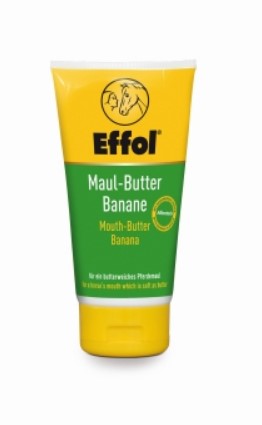 Effol Mouth Butter