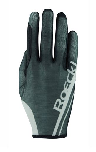 Roeckl MOYO Sommerhandske - OUTLET
