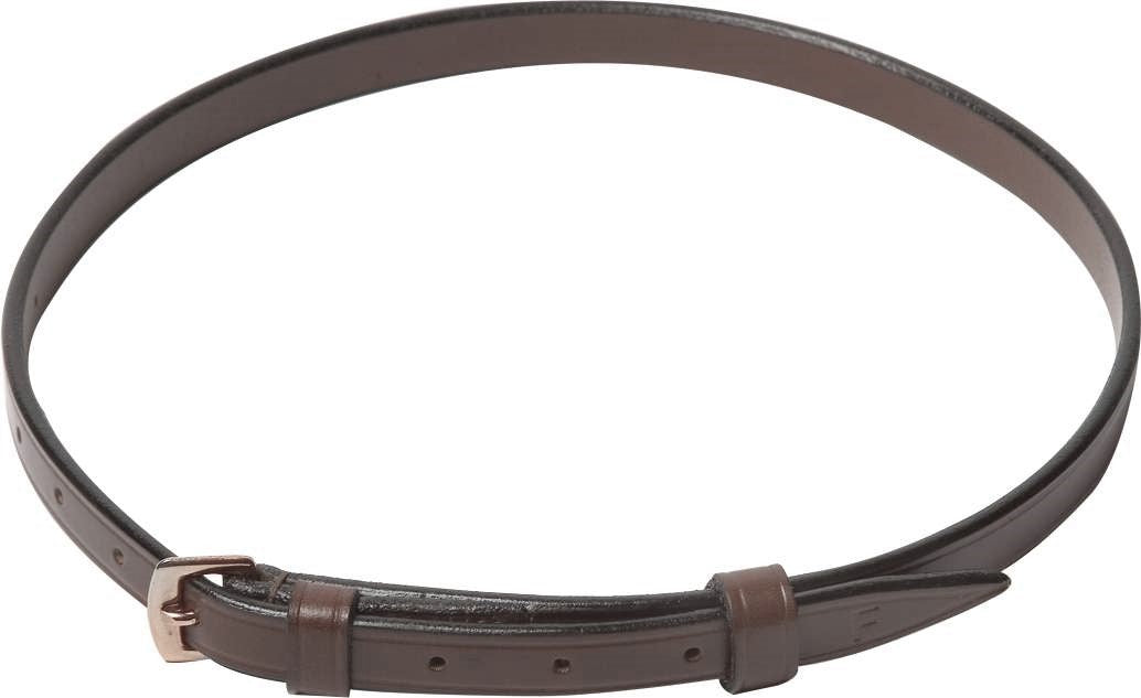 HorseGuard Classic spærrerem