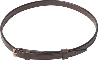 HorseGuard Classic spærrerem