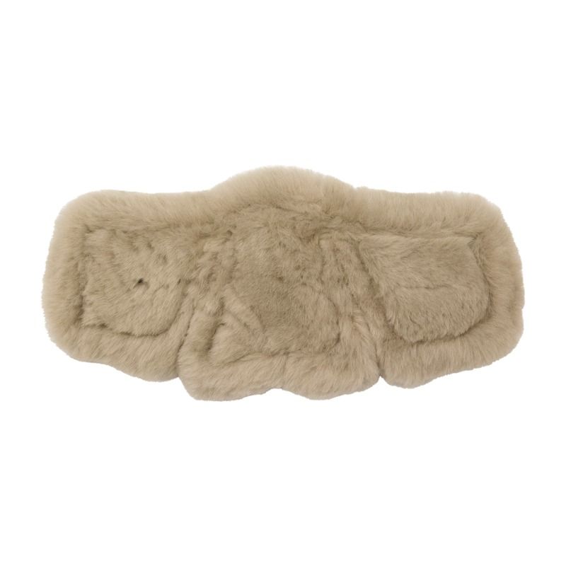 Stübben Equi-Soft Lamme Pad