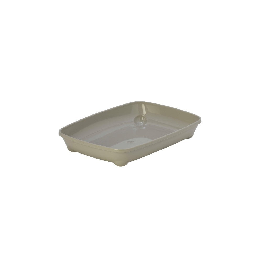 Moderna Arist-O-Tray Small