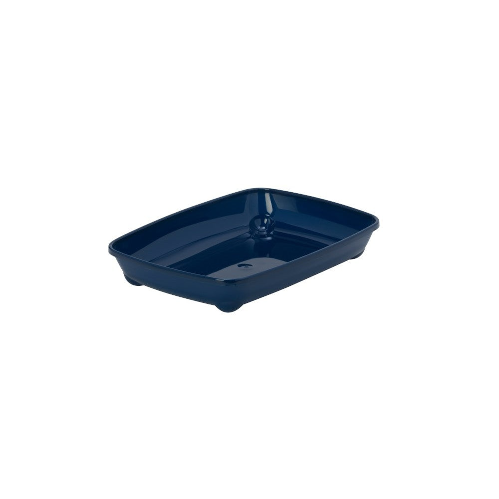 Moderna Arist-O-Tray Small