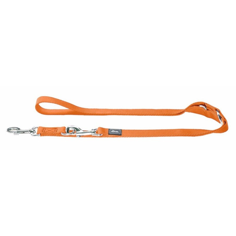 Hunter Nylon Hundeline