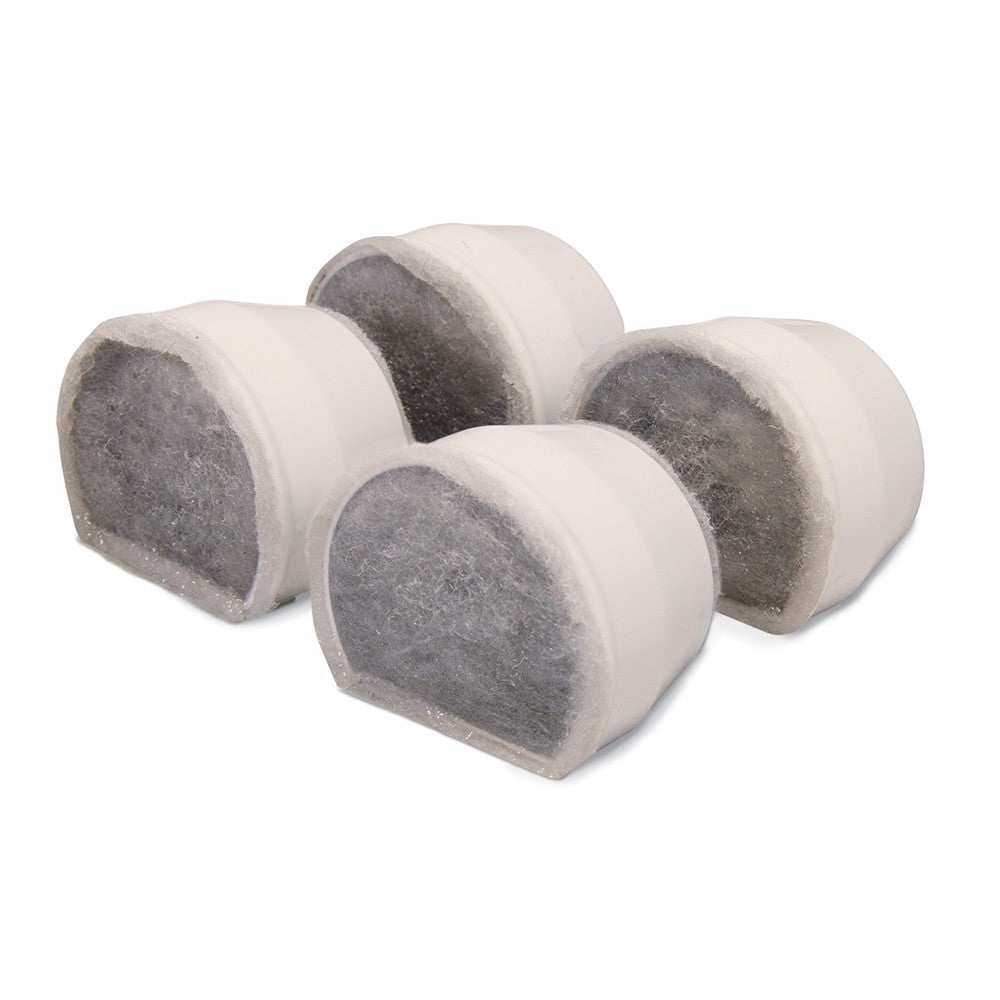 PetSafe Drinkwell Charcoal Filter