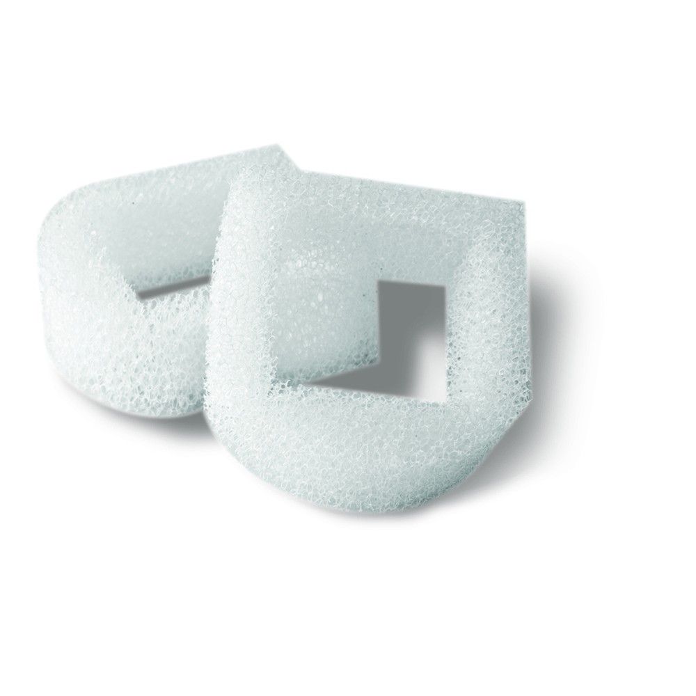 PetSafe Drinkwell Foam Filter
