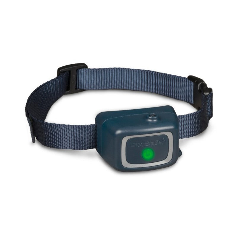 PetSafe Anti-Gø Halsbånd 3.0