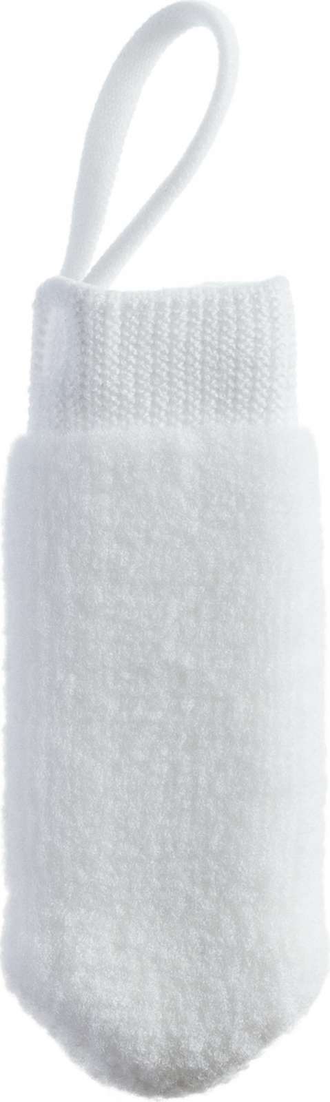 Petosan Oral Cleaner for dogs