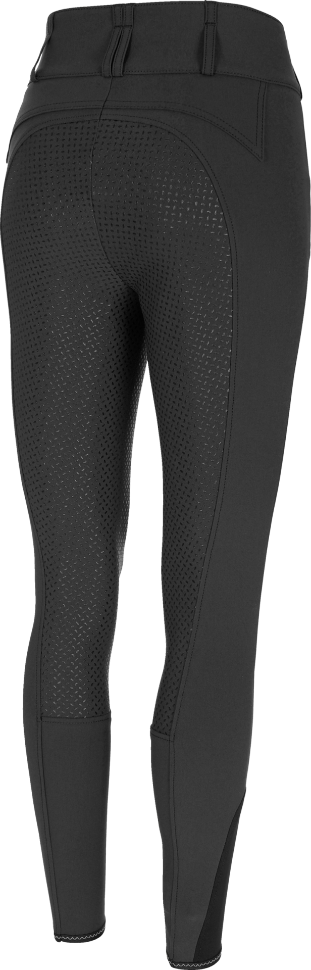 Pikeur Candela F-Grip Ridebukser - OUTLET