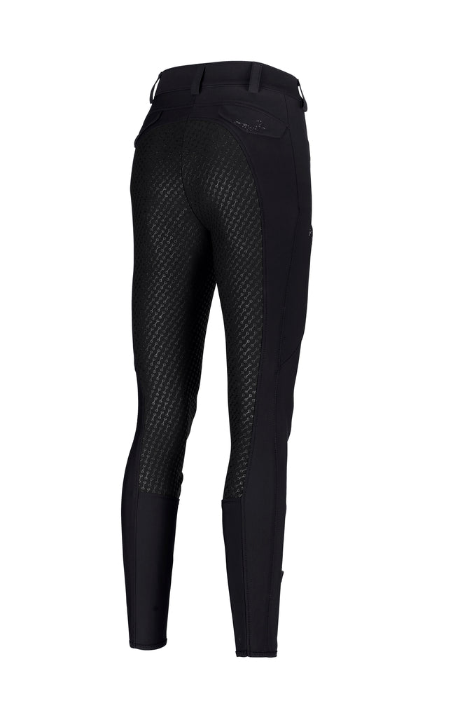 Pikeur Laure Grip Full Patches - OUTLET